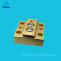 C-Mount 650nm 1W Laserdiode